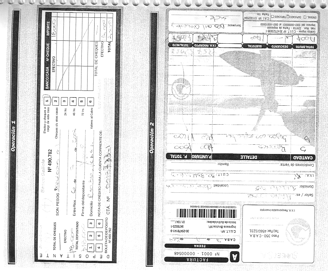 Index Of asd sic